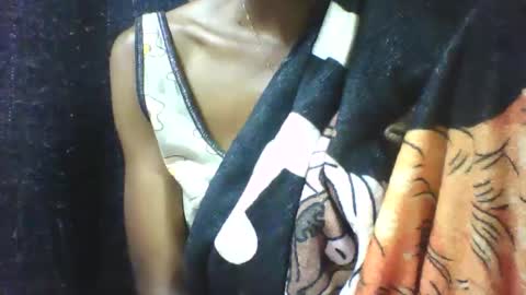 alicia253177 online show from 09/11/25, 07:47