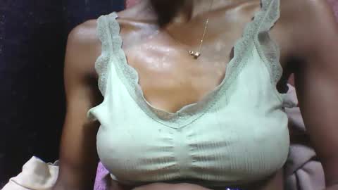 alicia253177 online show from 09/16/25, 05:25