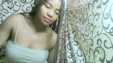 alicia9794 online show from 11/14/25, 06:50