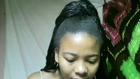 alicia9794 online show from 01/14/26, 04:45