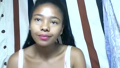 alicia9794 online show from 02/02/26, 03:33