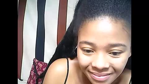 alicia9794 online show from 03/08/26, 09:51