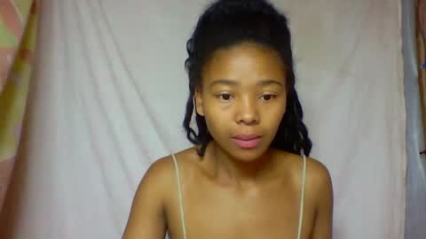 Snapshot of alicia9794 chatting on 04/23/26, 05:41 alicia9794 online show from 04/23/26, 05:41