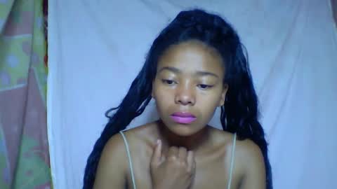 Snapshot of alicia9794 chatting on 04/24/26, 05:10 alicia9794 online show from 04/24/26, 05:10