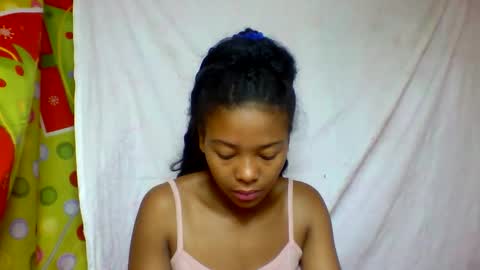 Snapshot of alicia9794 chatting on 04/25/26, 07:55 alicia9794 online show from 04/25/26, 07:55