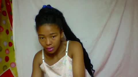 Snapshot of alicia9794 chatting on 04/27/26, 08:34 alicia9794 online show from 04/27/26, 08:34
