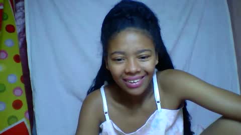 Snapshot of alicia9794 chatting on 04/27/26, 08:40 alicia9794 online show from 04/27/26, 08:40