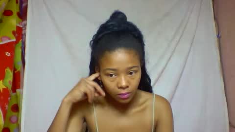 Snapshot of alicia9794 chatting on 04/30/26, 10:36 alicia9794 online show from 04/30/26, 10:36