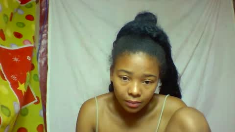 Snapshot of alicia9794 chatting on 05/01/26, 10:53 alicia9794 online show from 05/01/26, 10:53