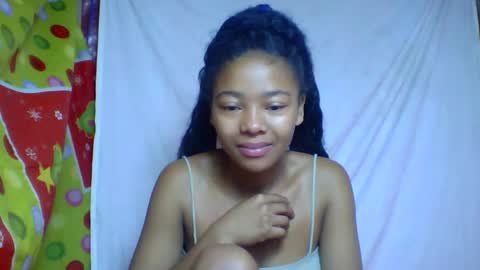 Snapshot of alicia9794 chatting on 05/02/26, 06:51 alicia9794 online show from 05/02/26, 06:51