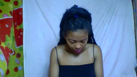 Snapshot of alicia9794 chatting on 05/03/26, 07:03 alicia9794 online show from 05/03/26, 07:03