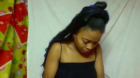 Snapshot of alicia9794 chatting on 05/04/26, 06:15 alicia9794 online show from 05/04/26, 06:15