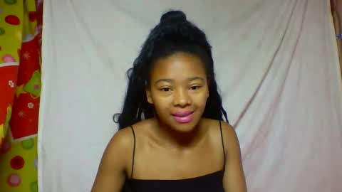 Snapshot of alicia9794 chatting on 05/05/26, 06:21 alicia9794 online show from 05/05/26, 06:21