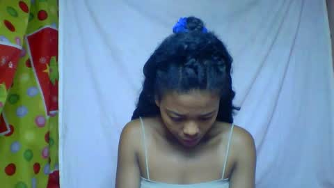 Snapshot of alicia9794 chatting on 05/06/26, 06:30 alicia9794 online show from 05/06/26, 06:30