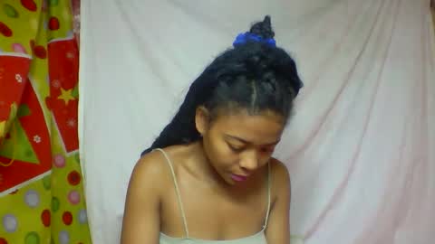 Snapshot of alicia9794 chatting on 05/07/26, 06:52 alicia9794 online show from 05/07/26, 06:52