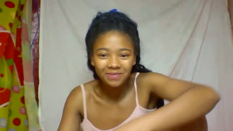 Snapshot of alicia9794 chatting on 05/07/26, 07:08 alicia9794 online show from 05/07/26, 07:08
