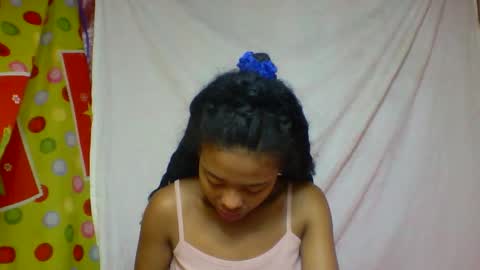 Snapshot of alicia9794 chatting on 05/08/26, 07:57 alicia9794 online show from 05/08/26, 07:57