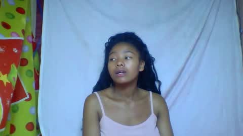 Snapshot of alicia9794 chatting on 05/08/26, 08:03 alicia9794 online show from 05/08/26, 08:03