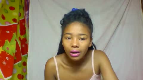 Snapshot of alicia9794 chatting on 05/09/26, 09:58 alicia9794 online show from 05/09/26, 09:58