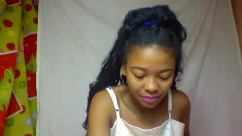 Snapshot of alicia9794 chatting on 05/11/26, 08:09 alicia9794 online show from 05/11/26, 08:09