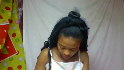 Snapshot of alicia9794 chatting on 05/11/26, 02:45 alicia9794 online show from 05/11/26, 02:45