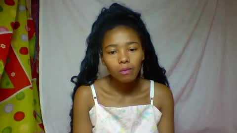 Snapshot of alicia9794 chatting on 05/11/26, 05:10 alicia9794 online show from 05/11/26, 05:10