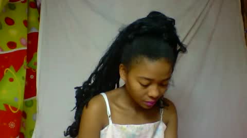 Snapshot of alicia9794 chatting on 05/12/26, 08:22 alicia9794 online show from 05/12/26, 08:22