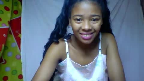 Snapshot of alicia9794 chatting on 05/12/26, 08:28 alicia9794 online show from 05/12/26, 08:28