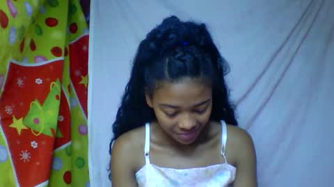 Snapshot of alicia9794 chatting on 05/13/26, 08:38 alicia9794 online show from 05/13/26, 08:38