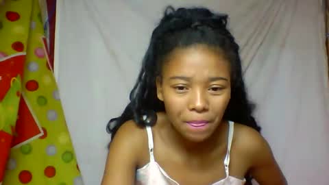 Snapshot of alicia9794 chatting on 05/14/26, 09:10 alicia9794 online show from 05/14/26, 09:10