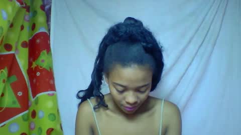 Snapshot of alicia9794 chatting on 05/16/26, 10:47 alicia9794 online show from 05/16/26, 10:47