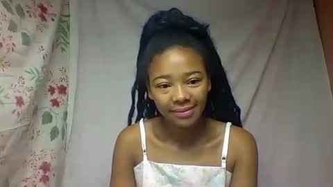 Snapshot of alicia9794 chatting on 05/24/26, 07:13 alicia9794 online show from 05/24/26, 07:13