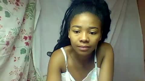Snapshot of alicia9794 chatting on 05/26/26, 08:32 alicia9794 online show from 05/26/26, 08:32