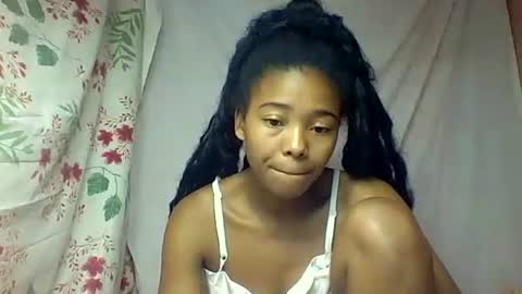 Snapshot of alicia9794 chatting on 05/26/26, 08:38 alicia9794 online show from 05/26/26, 08:38