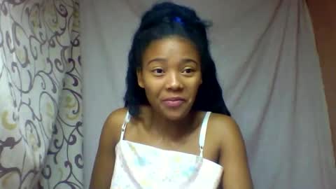 Snapshot of alicia9794 chatting on 06/06/26, 10:25 alicia9794 online show from 06/06/26, 10:25