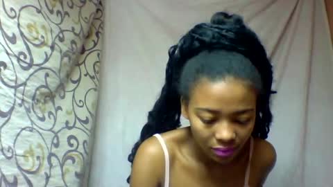 Snapshot of alicia9794 chatting on 06/13/26, 09:51 alicia9794 online show from 06/13/26, 09:51