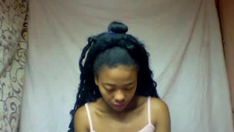 Snapshot of alicia9794 chatting on 06/22/26, 01:19 alicia9794 online show from 06/22/26, 01:19