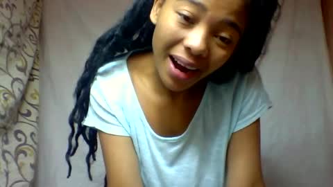 Snapshot of alicia9794 chatting on 06/23/26, 06:50 alicia9794 online show from 06/23/26, 06:50