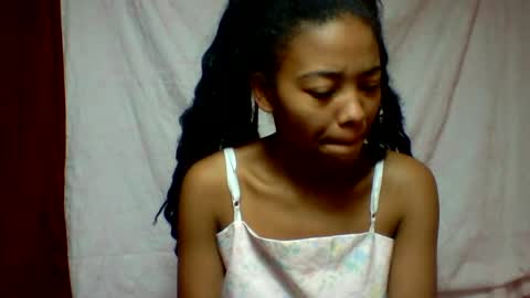 Snapshot of alicia9794 chatting on 07/02/26, 07:14 alicia9794 online show from 07/02/26, 07:14