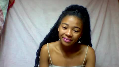 Snapshot of alicia9794 chatting on 07/06/26, 06:21 alicia9794 online show from 07/06/26, 06:21