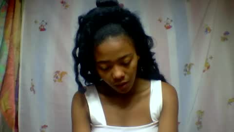 Snapshot of alicia9794 chatting on 07/24/26, 11:52 alicia9794 online show from 07/24/26, 11:52