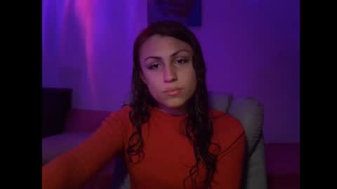 Snapshot of alicia_axiom chatting on 02/15/26, 08:02 alicia_axiom online show from 02/15/26, 08:02