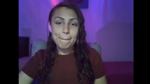 Snapshot of alicia_axiom chatting on 02/25/26, 08:57 alicia_axiom online show from 02/25/26, 08:57