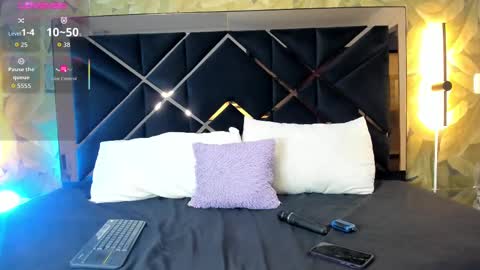 Alice  online show from 09/21/25, 04:14