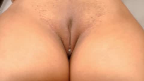 Alicia Kyse  online show from 01/21/25, 03:04