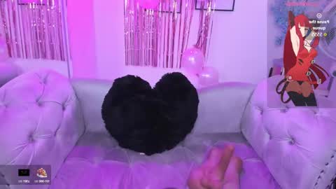 alicia online show from 10/16/25, 04:35