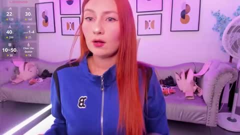 alicia online show from 11/03/25, 07:37