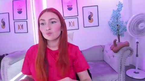 alicia online show from 11/26/25, 03:40