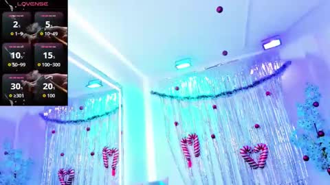 Snapshot of alicia_leclair chatting on 01/06/26, 03:43 alicia online show from 01/06/26, 03:43