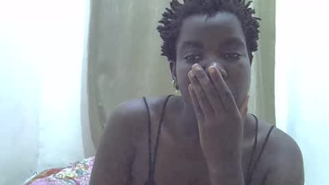 Snapshot of alicia_qween chatting on 06/04/26, 07:53 alicia_qween online show from 06/04/26, 07:53